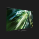 Телевізор Samsung 55 QE55QN90D (UA REGION)