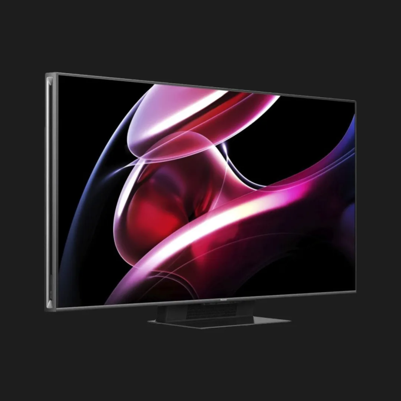 Телевізор Hisense 65 65UXKQ (UA REGION)