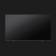 Телевізор Hisense 100 100E7NQ PRO (UA REGION)