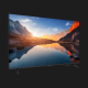 Телевізор Xiaomi 50 TV A 2025 (UA REGION)