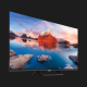 Телевізор Xiaomi 50 TV A Pro (UA REGION)