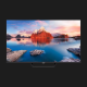 Телевізор Xiaomi 50 TV A Pro (UA REGION)