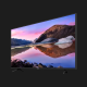 Телевізор Xiaomi 55 Mi TV P1E (UA REGION)
