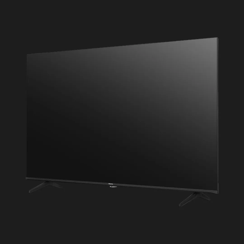 Телевізор Hisense 65 65E7NQ (UA REGION)
