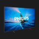 Телевізор Philips 55 (55PML8709/12) (UA REGION)