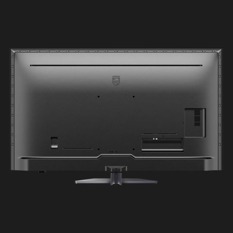 Телевізор Philips 50 (50PUS8919/12) (UA REGION)
