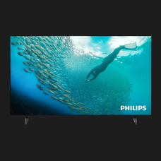 Телевізор Philips 55 (55PUS7009/12) (UA REGION)