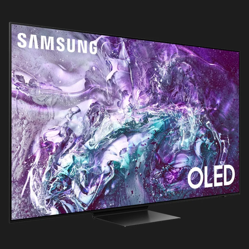 Телевізор Samsung 65 QE65S95DAUXUA (UA REGION)