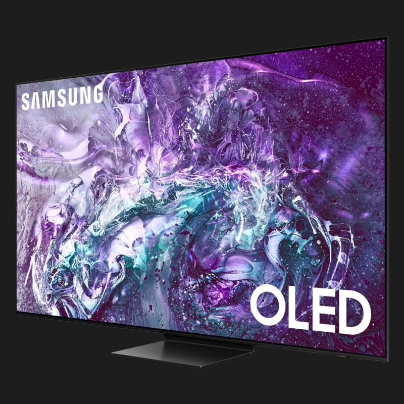 Телевізор Samsung 77 QE77S95DAUXUA (UA REGION)