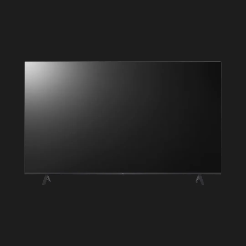 Телевізор LG 65 65UR78006LK (UA REGION)