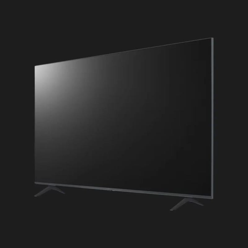 Телевізор LG 65 65UR78006LK (UA REGION)