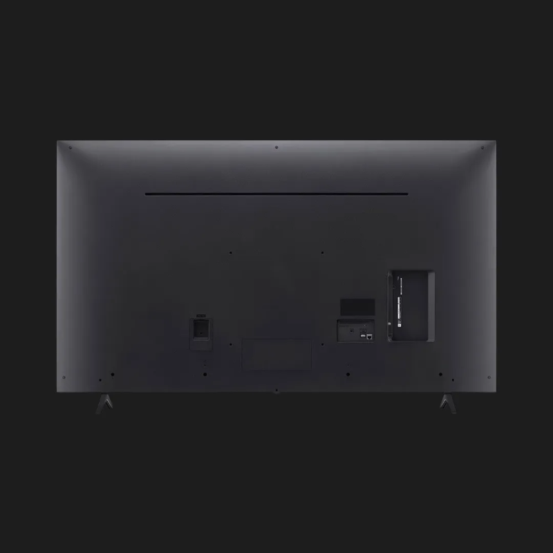 Телевізор LG 65 65UR78006LK (UA REGION)