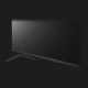 Телевізор LG 65 65UR78006LK (UA REGION)