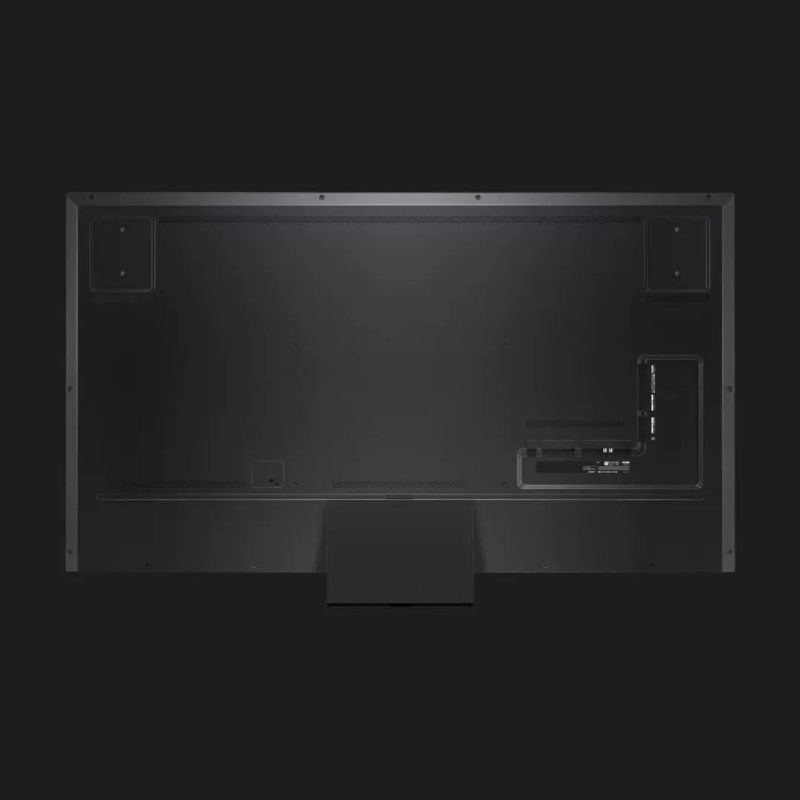 Телевізор LG 86 86QNED91T6A (UA REGION)