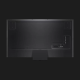 Телевізор LG 86 86QNED91T6A (UA REGION)