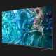 Телевізор Samsung 65 QE65Q67D (UA REGION)