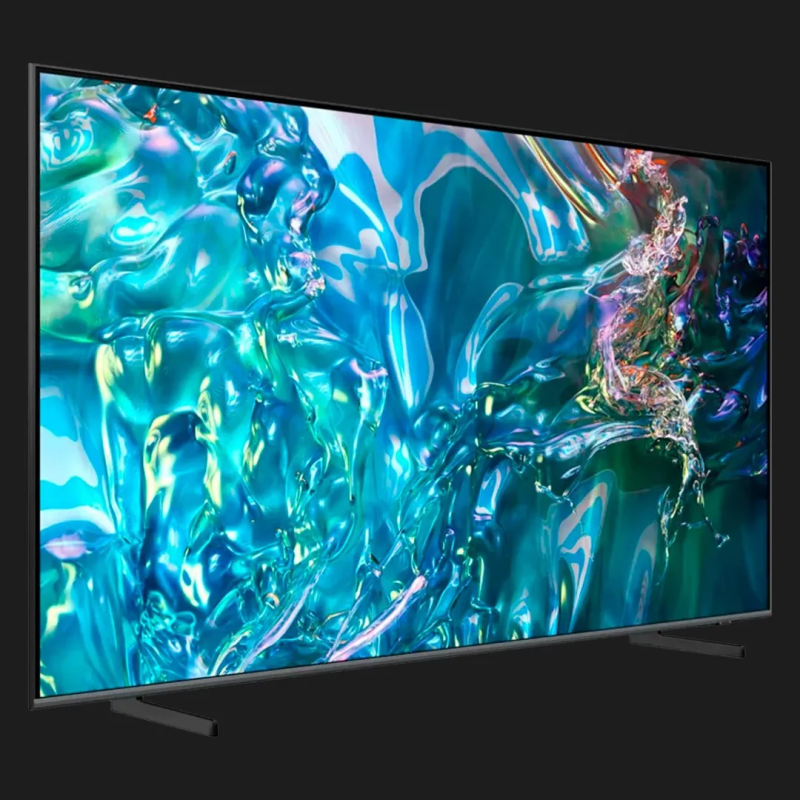 Телевізор Samsung 65 QE65Q67D (UA REGION)