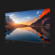 Телевізор Xiaomi 55 TV A 2025 (UA REGION)