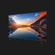 Телевізор Xiaomi 65 TV A 2025 (UA REGION)