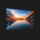Телевізор Xiaomi 65 TV A 2025 (UA REGION)