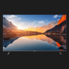 Телевізор Xiaomi 65 TV A 2025 (UA REGION)