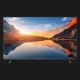 Телевізор Xiaomi 65 TV A 2025 (UA REGION)