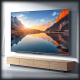 Телевізор Xiaomi 65 TV A 2025 (UA REGION)