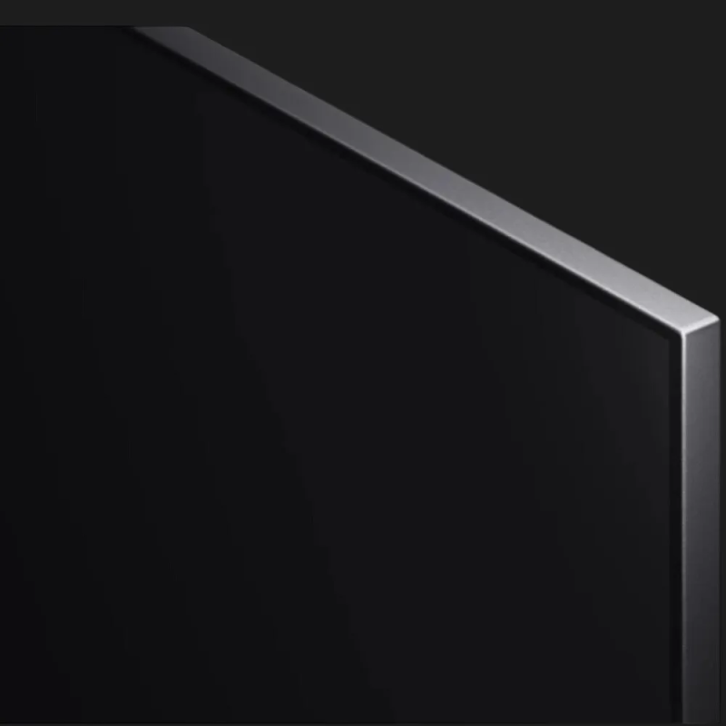 Телевізор Xiaomi 55 TV S Mini LED 2025 (UA REGION)