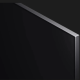 Телевізор Xiaomi 55 TV S Mini LED 2025 (UA REGION)