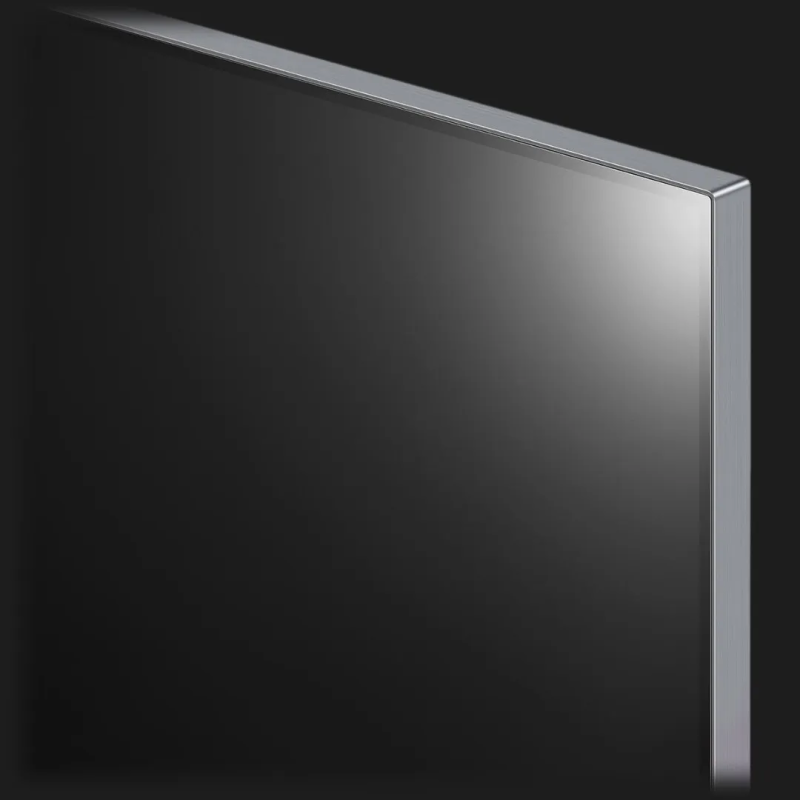 Телевізор LG 65 OLED65G42LA (UA REGION)