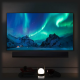 Телевізор LG 65 OLED65G42LA (UA REGION)