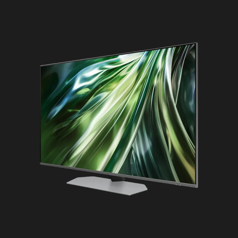 Телевізор Samsung 55 QE55QN92D (UA REGION)