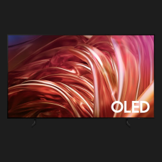 Телевізор Samsung 65 QE65S85D (UA REGION)