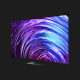 Телевізор Samsung 55 QE55S95D (UA REGION)