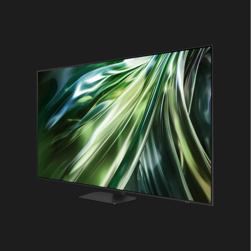 Телевізор Samsung 43 QE43QN90D (UA REGION)