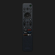 Телевізор Sony 65 K-65XR90 (UA REGION)