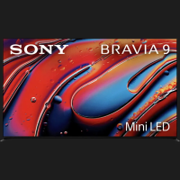 Телевізор Sony 65 K-65XR90 (UA REGION)