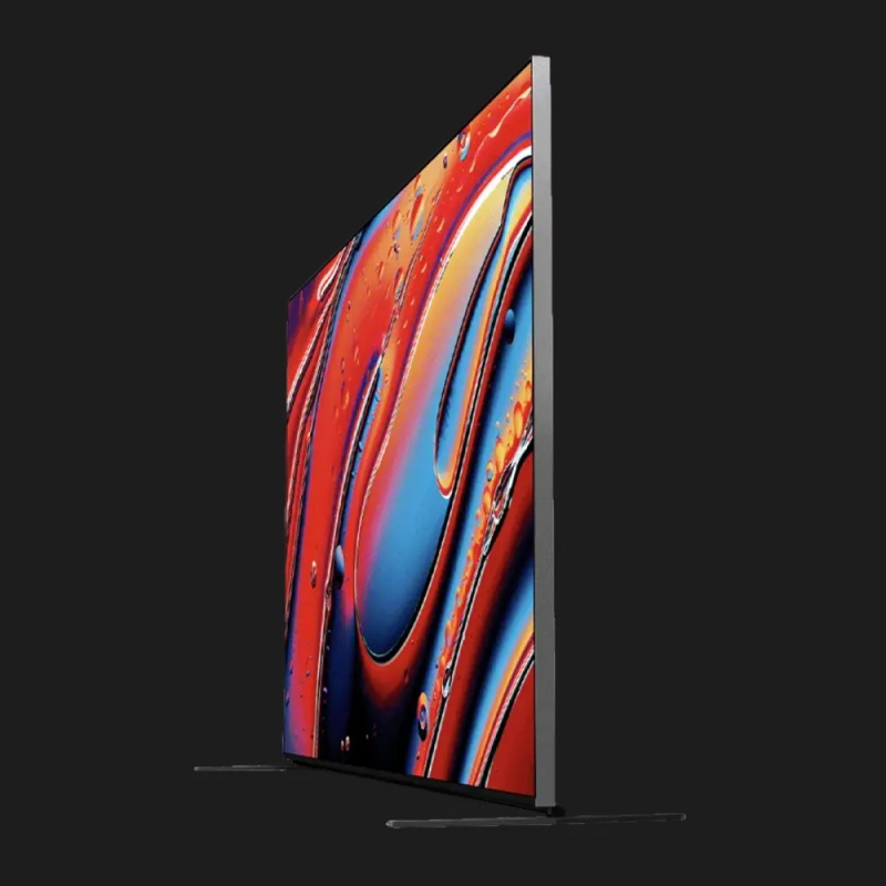 Телевізор Sony 65 K-65XR90 (UA REGION)