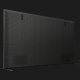 Телевізор Sony 65 K-65XR90 (UA REGION)