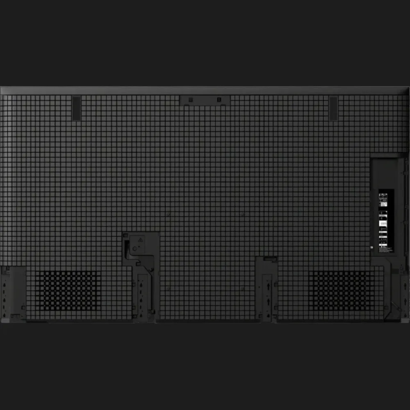 Телевізор Sony 65 K-65XR90 (UA REGION)