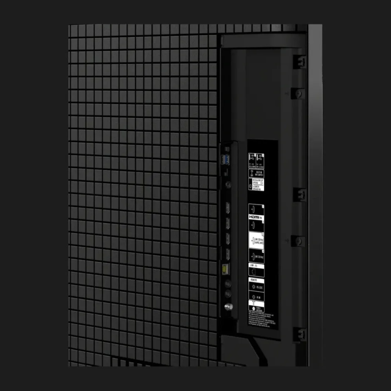 Телевізор Sony 65 K-65XR90 (UA REGION)
