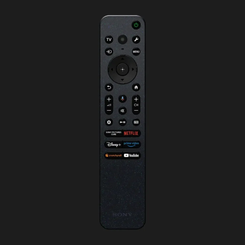 Телевізор Sony 85 K-85XR90 (UA REGION)