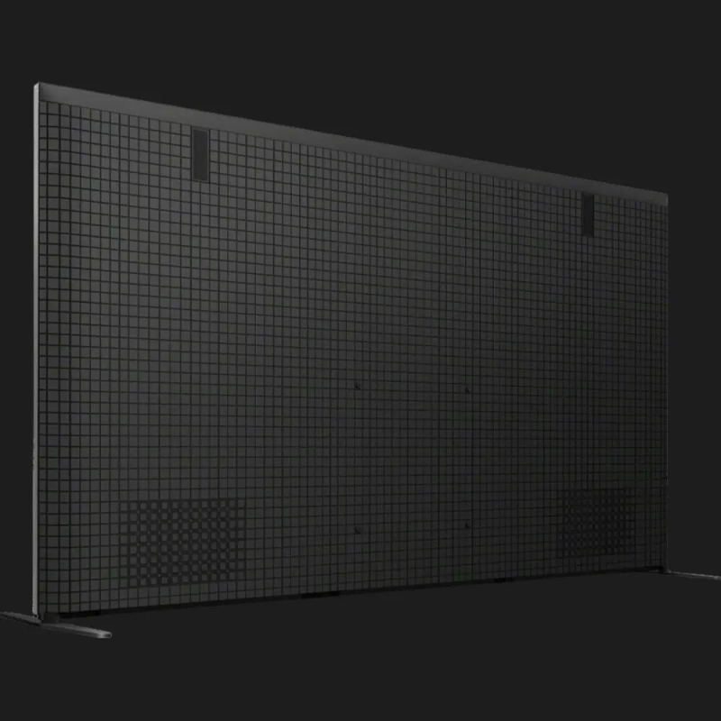 Телевізор Sony 85 K-85XR90 (UA REGION)