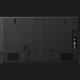 Телевізор Sony 85 K-85XR90 (UA REGION)