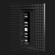 Телевізор Sony 55 K-55XR80 (UA REGION)