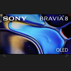 Телевізор Sony 77 K-77XR80 (UA REGION)