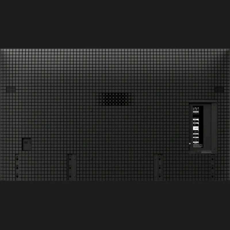 Телевізор Sony 77 K-77XR80 (UA REGION)