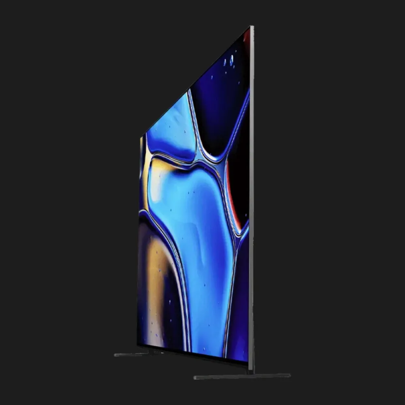 Телевізор Sony 77 K-77XR80 (UA REGION)
