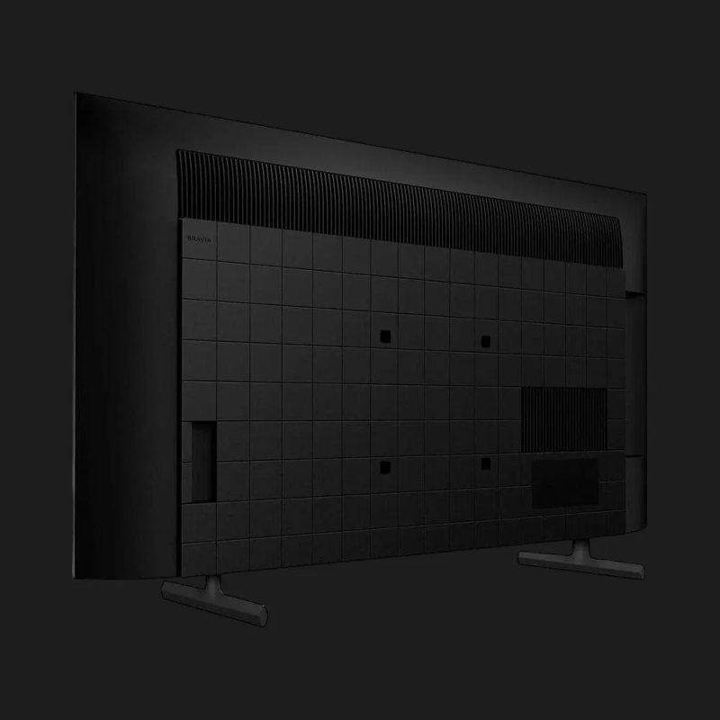 Телевізор Sony 65 KD-65X80L (UA REGION)