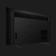 Телевізор Sony 65 KD-65X80L (UA REGION)